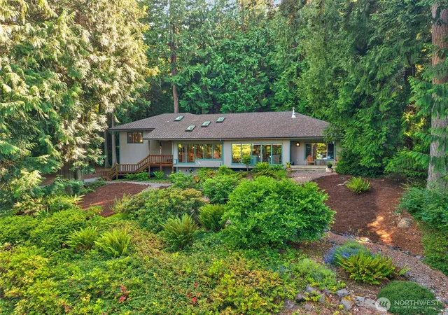 Photo 2 of Single family home for sale at 21 Kala Hts Dr, Port Townsend, WA 98368 | MLS# NWM2552983 | Listing updated on 2026-09-25