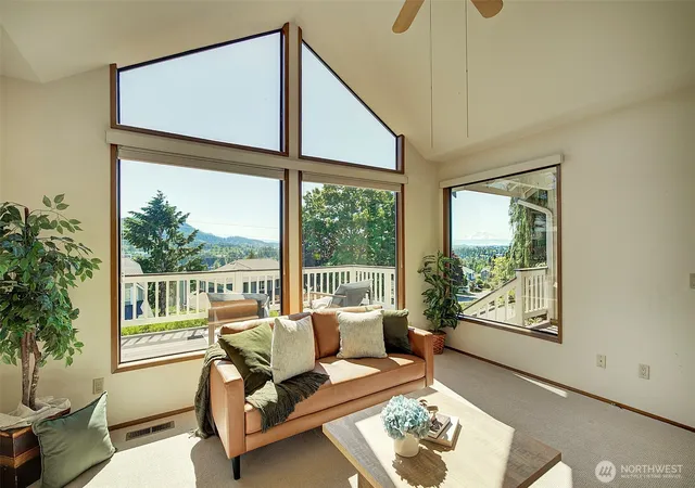 Photo 3 of Sale Pending at 8211 128th Avenue Se, Newcastle, WA 98056 | MLS# NWM2552985 | Listing updated on 2026-09-25