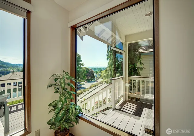 Photo 3 of Sale Pending at 8211 128th Avenue SE, Newcastle, WA 98056 | MLS# NWM2552985 | Listing updated on 2026-09-25