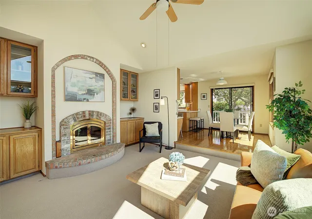 Photo 4 of Sale Pending at 8211 128th Avenue SE, Newcastle, WA 98056 | MLS# NWM2552985 | Listing updated on 2026-09-25