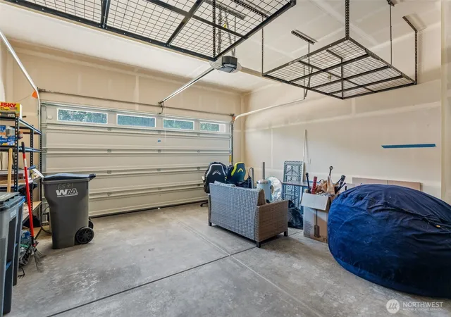 Photo 36 of Sale Pending at 6571 Skipper Ln SE, Port Orchard, WA 98367 | MLS# NWM2552992 | Listing updated on 2026-09-26