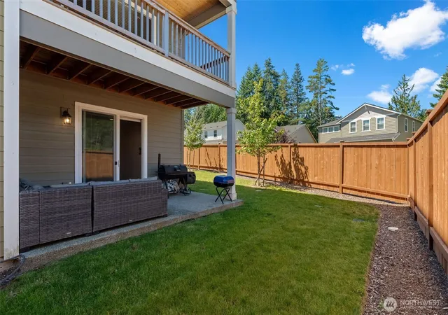 Photo 3 of Sale Pending at 6571 Skipper Ln SE, Port Orchard, WA 98367 | MLS# NWM2552992 | Listing updated on 2026-09-26