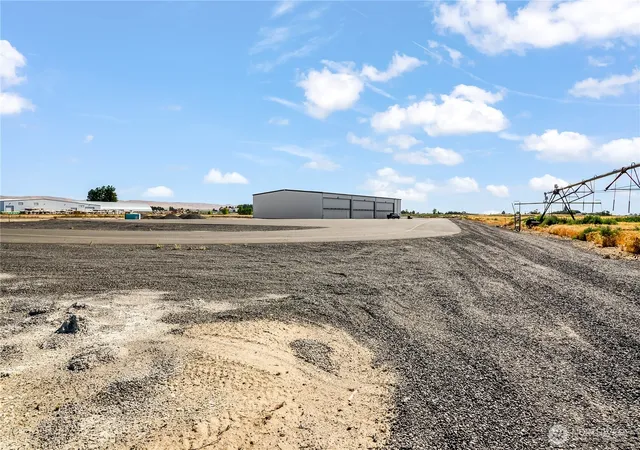 Photo 3 of Land for sale at 0 Sr 281 N #24, Quincy, WA 98848 | MLS# NWM2552998 | Listing updated on 2026-09-22