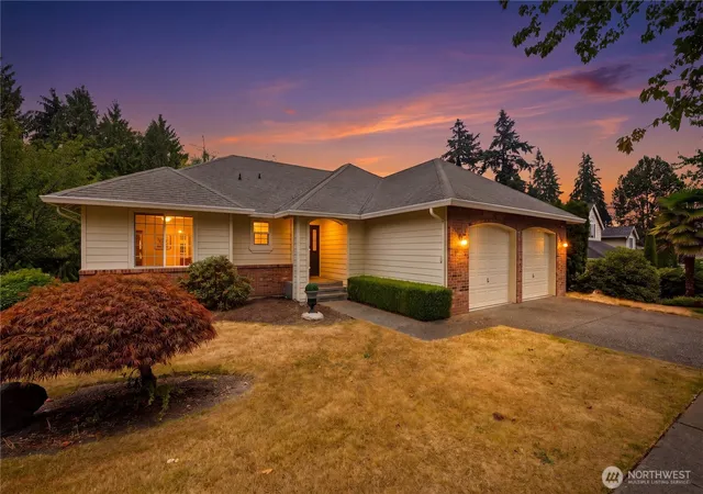 Photo 2 of Single family home for sale at 829 191st Street Sw, Lynnwood, WA 98036 | MLS# NWM2553001 | Listing updated on 2026-09-22