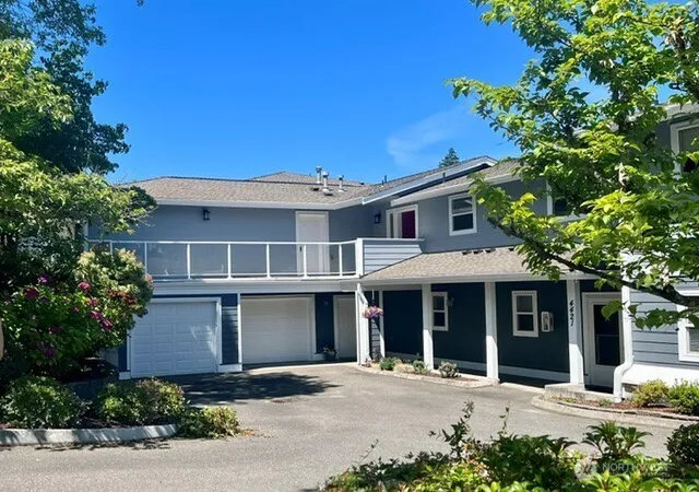 Photo 1 of Condo for sale at 4423 Providence Point Pl Se #2628, Issaquah, WA 98029 | MLS# NWM2553004 | Listing updated on 2026-09-22