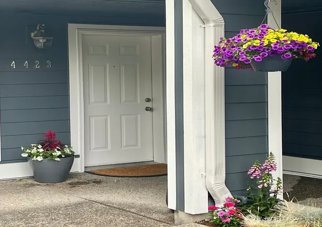 Photo 2 of Condo for sale at 4423 Providence Point Pl Se #2628, Issaquah, WA 98029 | MLS# NWM2553004 | Listing updated on 2026-09-22