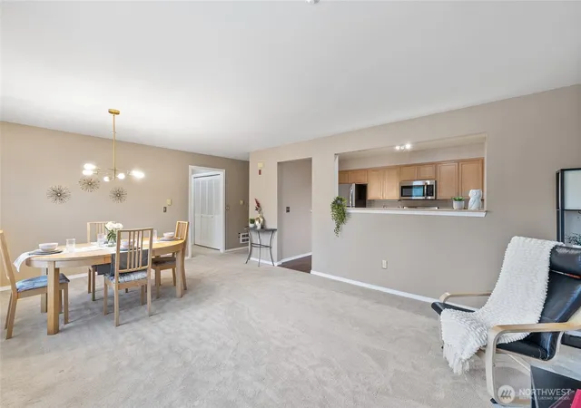 Photo 3 of Condo for sale at 4423 Providence Point Pl Se #2628, Issaquah, WA 98029 | MLS# NWM2553004 | Listing updated on 2026-09-22