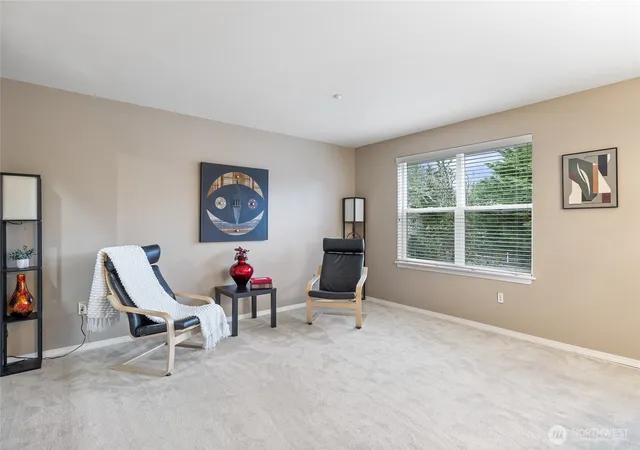 Photo 3 of Condo for sale at 4423 Providence Point Pl SE #2628, Issaquah, WA 98029 | MLS# NWM2553004 | Listing updated on 2026-09-22
