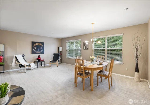 Photo 4 of Condo for sale at 4423 Providence Point Pl SE #2628, Issaquah, WA 98029 | MLS# NWM2553004 | Listing updated on 2026-09-22