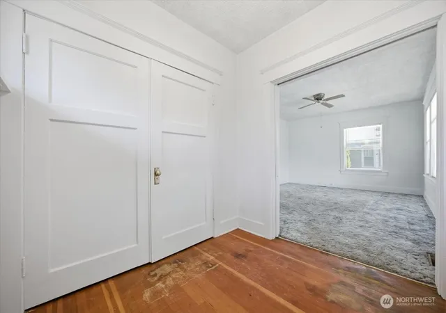 Photo 4 of Sale Pending at 615 Pleasant St, Walla Walla, WA 99362 | MLS# NWM2553010 | Listing updated on 2026-09-25