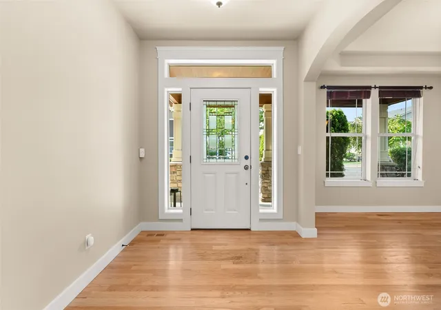 Photo 3 of Single family home for sale at 7746 Keystone Ave Ne, Lacey, WA 98516 | MLS# NWM2553013 | Listing updated on 2026-09-21