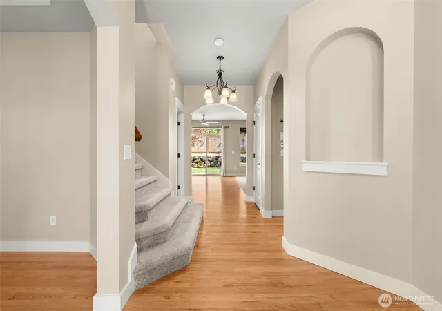 Photo 3 of Single family home for sale at 7746 Keystone Ave NE, Lacey, WA 98516 | MLS# NWM2553013 | Listing updated on 2026-09-21