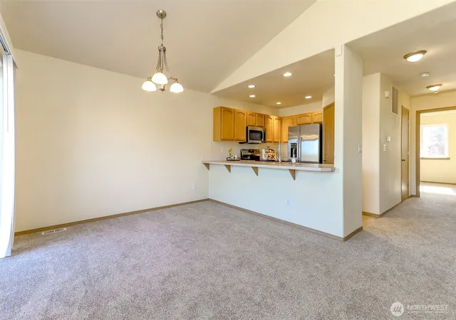 Photo 3 of Sale Pending at 16018 89th Avenue E, Puyallup, WA 98375 | MLS# NWM2553019 | Listing updated on 2026-09-30
