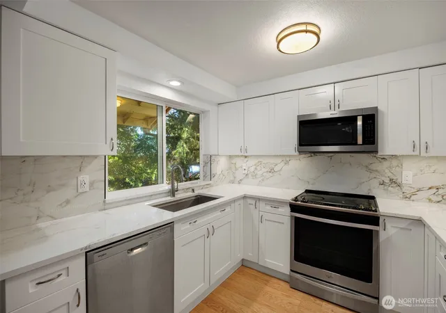 Photo 2 of Condo for sale at 4231 Ne 5th Street #B203, Renton, WA 98059 | MLS# NWM2553025 | Listing updated on 2026-09-22