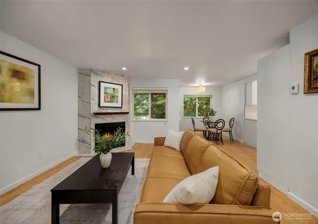 Photo 3 of Condo for sale at 4231 Ne 5th Street #B203, Renton, WA 98059 | MLS# NWM2553025 | Listing updated on 2026-09-22