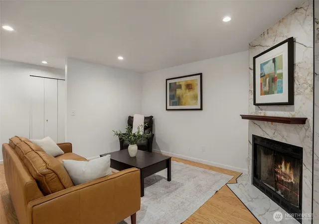 Photo 3 of Condo for sale at 4231 NE 5th Street #B203, Renton, WA 98059 | MLS# NWM2553025 | Listing updated on 2026-09-22