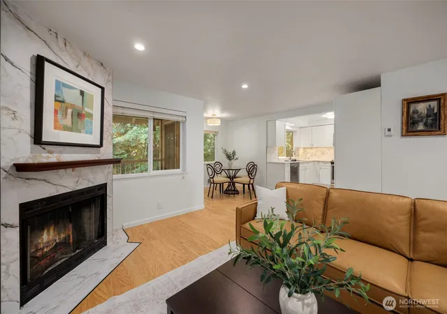 Photo 4 of Condo for sale at 4231 NE 5th Street #B203, Renton, WA 98059 | MLS# NWM2553025 | Listing updated on 2026-09-22
