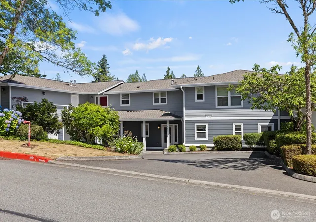 Photo 1 of Condo for sale at 4437 Providence Point Pl Se #2631, Issaquah, WA 98029 | MLS# NWM2553031 | Listing updated on 2026-09-22