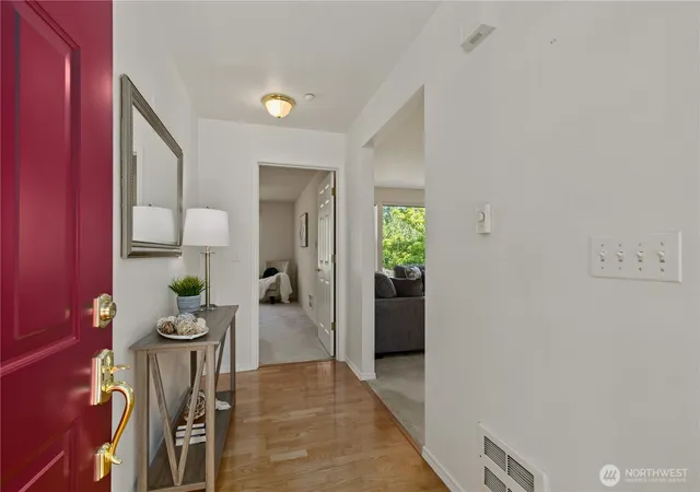 Photo 3 of Condo for sale at 4437 Providence Point Pl Se #2631, Issaquah, WA 98029 | MLS# NWM2553031 | Listing updated on 2026-09-22