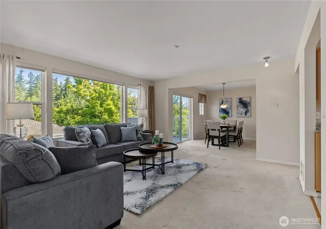 Photo 3 of Condo for sale at 4437 Providence Point Pl SE #2631, Issaquah, WA 98029 | MLS# NWM2553031 | Listing updated on 2026-09-22