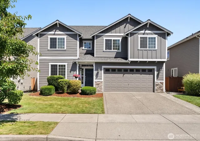 Photo 2 of Single family home for sale at 22622 Se 271st Street, Maple Valley, WA 98038 | MLS# NWM2553032 | Listing updated on 2026-09-30