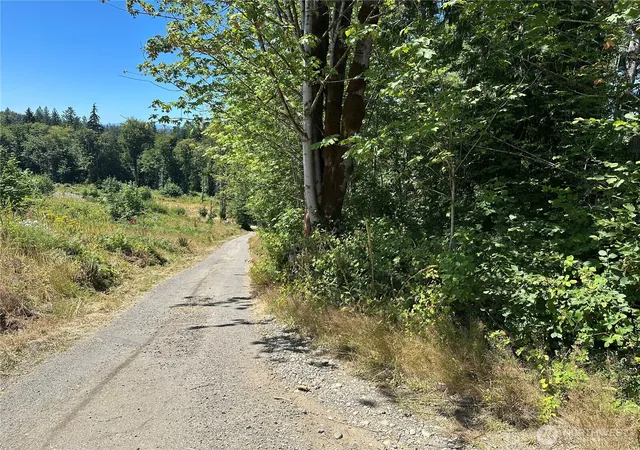 Photo 1 of Land for sale at 0 Xxx Hippie Hl Rd, Belfair, WA 98528 | MLS# NWM2553036 | Listing updated on 2026-09-22