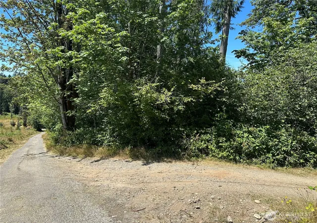 Photo 3 of Land for sale at 0 Xxx Hippie Hl Rd, Belfair, WA 98528 | MLS# NWM2553036 | Listing updated on 2026-09-22
