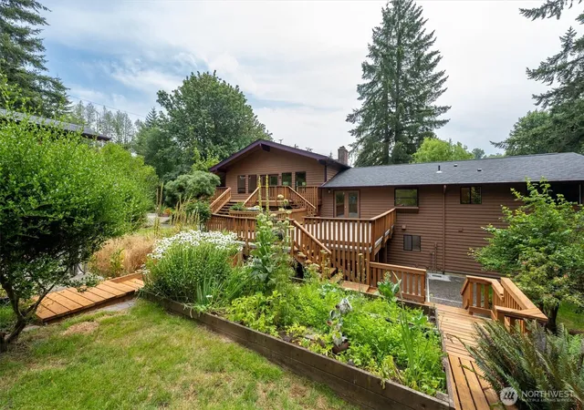 Photo 1 of Single family home for sale at 550 Ragland, Longview, WA 98632 | MLS# NWM2553040 | Listing updated on 2026-09-22