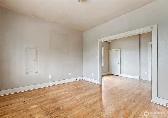 Photo 3 of Single family home for sale at 2371 S Yakima Ave, Tacoma, WA 98405 | MLS# NWM2553043 | Listing updated on 2026-09-29