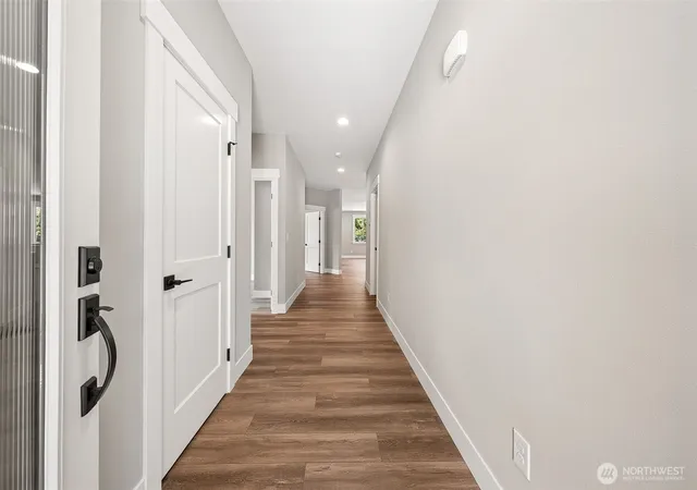 Photo 3 of Single family home for sale at 1202 Spiketon Rd, Buckley, WA 98321 | MLS# NWM2553047 | Listing updated on 2026-09-24