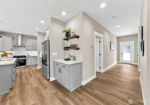 Photo 4 of Single family home for sale at 1202 Spiketon Rd, Buckley, WA 98321 | MLS# NWM2553047 | Listing updated on 2026-09-24