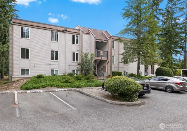 Photo 1 of Condo for sale at 14600 Ne 32nd Street #I15, Bellevue, WA 98007 | MLS# NWM2553048 | Listing updated on 2026-09-30