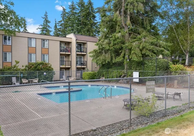 Photo 2 of Condo for sale at 14600 Ne 32nd Street #I15, Bellevue, WA 98007 | MLS# NWM2553048 | Listing updated on 2026-09-30