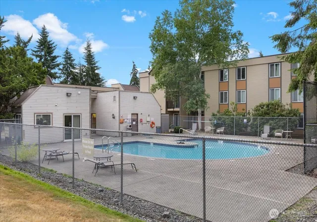 Photo 3 of Condo for sale at 14600 Ne 32nd Street #I15, Bellevue, WA 98007 | MLS# NWM2553048 | Listing updated on 2026-09-30