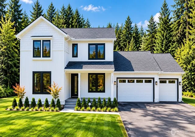 Photo 2 of Single family home for sale at 12288 Madrona St Sw, Port Orchard, WA 98367 | MLS# NWM2553050 | Listing updated on 2026-09-30