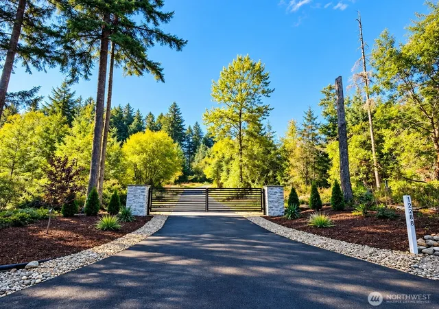 Photo 4 of Single family home for sale at 12288 Madrona St SW, Port Orchard, WA 98367 | MLS# NWM2553050 | Listing updated on 2026-09-30