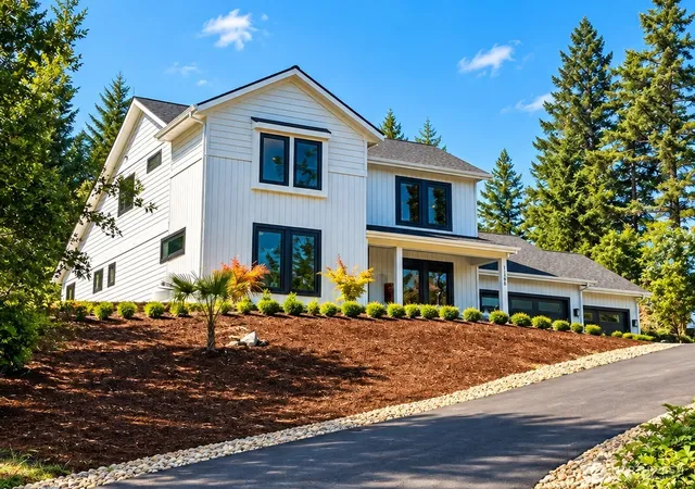 Photo 3 of Single family home for sale at 12288 Madrona St Sw, Port Orchard, WA 98367 | MLS# NWM2553050 | Listing updated on 2026-09-30