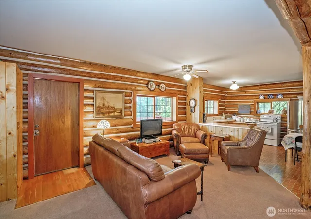 Photo 2 of Sale Pending at 879 9th Avenue, Fox Island, WA 98333 | MLS# NWM2553053 | Listing updated on 2026-09-25