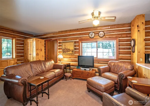 Photo 3 of Sale Pending at 879 9th Avenue, Fox Island, WA 98333 | MLS# NWM2553053 | Listing updated on 2026-09-25