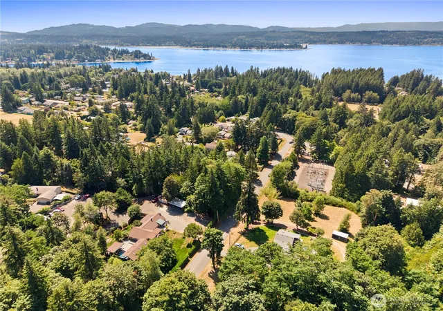 Photo 4 of Land for sale at 0 Bunker St NW, Tracyton, WA 98393 | MLS# NWM2553058 | Listing updated on 2026-09-22