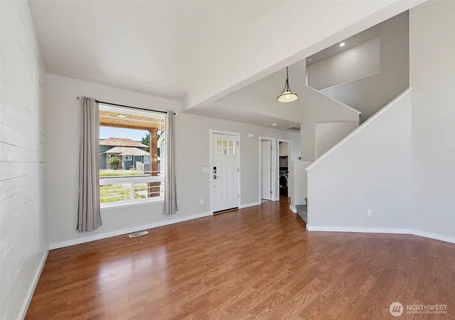 Photo 3 of Sale Pending at 402 Orting Ave NW, Orting, WA 98360 | MLS# NWM2553067 | Listing updated on 2026-09-29