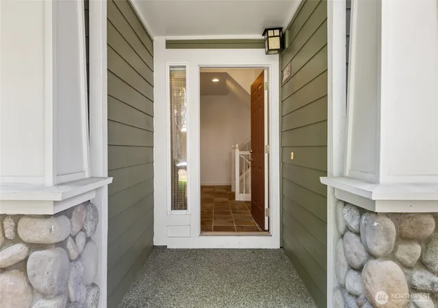 Photo 3 of Townhouse for sale at 12140 NE 24th Street #102, Bellevue, WA 98005 | MLS# NWM2553077 | Listing updated on 2026-09-22