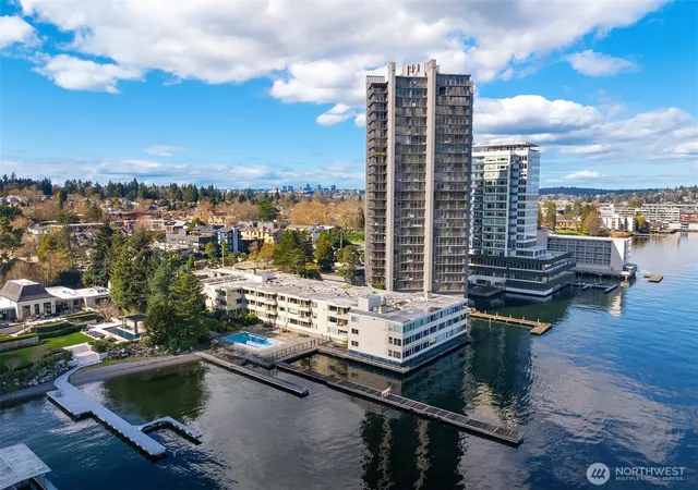 Photo 1 of Condo for sale at 1600 43rd Avenue E #212, Seattle, WA 98112 | MLS# NWM2553093 | Listing updated on 2026-10-16