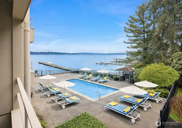 Photo 3 of Condo for sale at 1600 43rd Avenue E #212, Seattle, WA 98112 | MLS# NWM2553093 | Listing updated on 2026-10-16