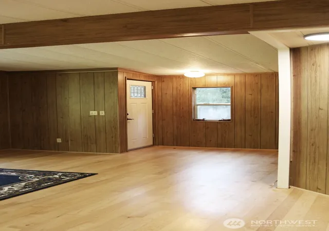 Photo 3 of Manufactured home for sale at 1924 Elger Bay Rd, Camano Island, WA 98282 | MLS# NWM2553104 | Listing updated on 2026-09-22