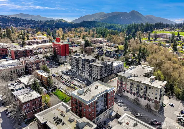 Photo 3 of Condo for sale at 1310 10th Street #402, Bellingham, WA 98225 | MLS# NWM2553105 | Listing updated on 2026-09-22