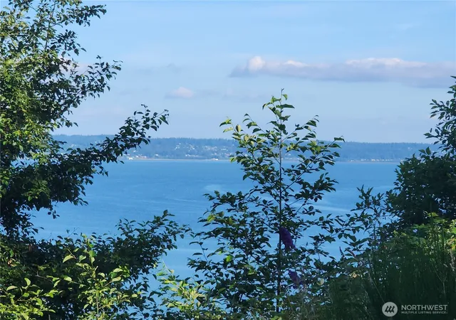 Photo 1 of Land for sale at 0 Whales Tail, Clinton, WA 98236 | MLS# NWM2553108 | Listing updated on 2026-09-22