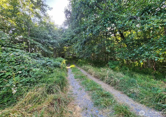 Photo 2 of Land for sale at 0 Whales Tail, Clinton, WA 98236 | MLS# NWM2553108 | Listing updated on 2026-09-22