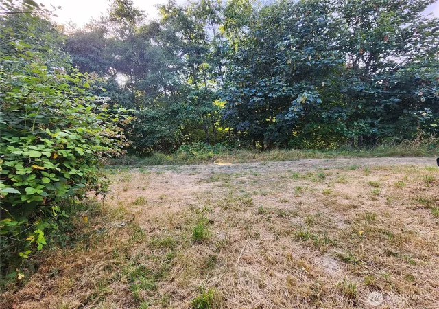 Photo 3 of Land for sale at 0 Whales Tail, Clinton, WA 98236 | MLS# NWM2553108 | Listing updated on 2026-09-22