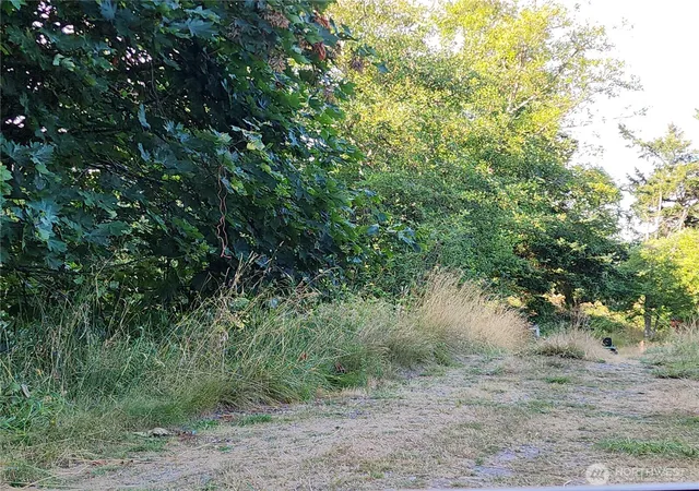 Photo 3 of Land for sale at 0 Whales Tail, Clinton, WA 98236 | MLS# NWM2553108 | Listing updated on 2026-09-22